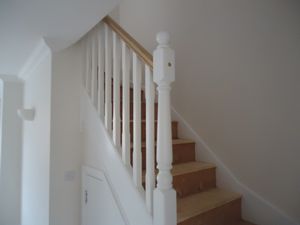 Photo 7- click for photo gallery